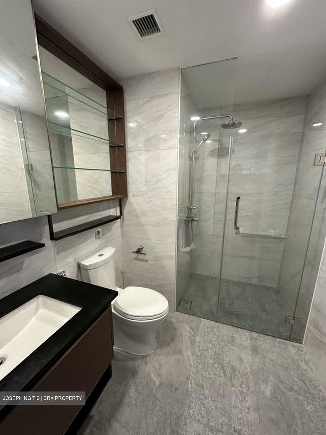 Normanton Park (D5), Apartment #590342251